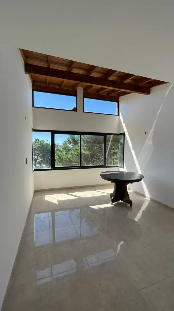 Departamento en Costa Azul - Venta 2 ambientes a estrenar en Costa Azul (ID 11)