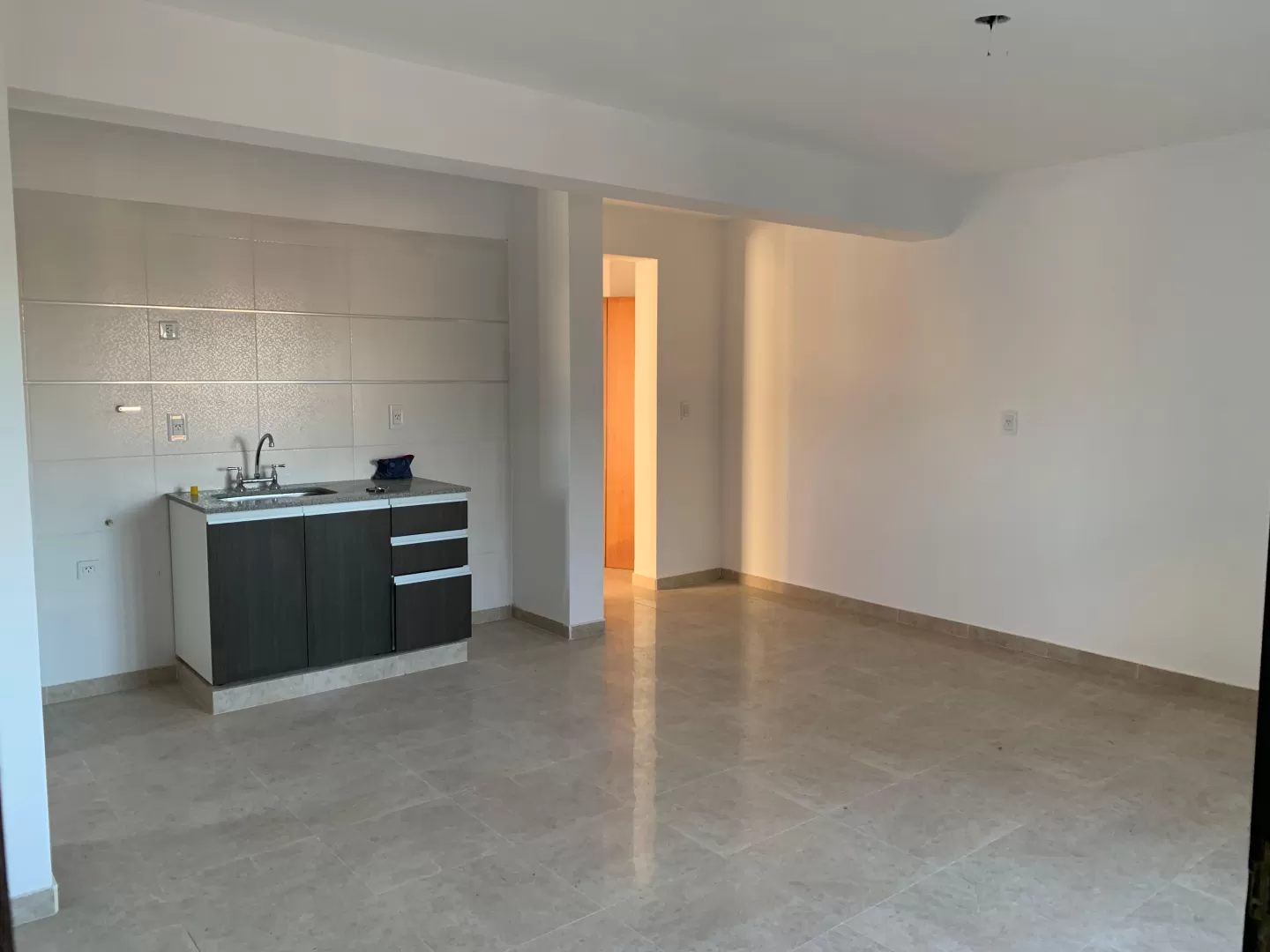 Departamento en Costa Azul - Venta 2 Amb. Categoria- Financiado -Costa Azul- Posesión inmediata (ID 13)