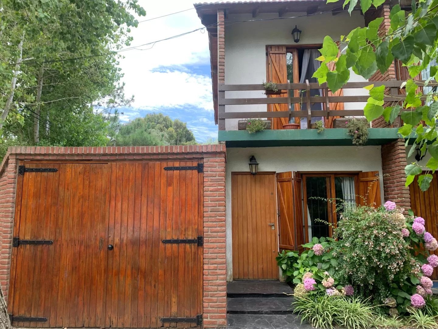 Terreno en Costa Azul - Imponente Dúplex en Costa Azul (ID 18)